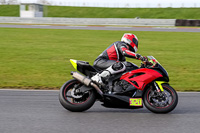 23-03-2019 Snetterton photos by Richard Styles